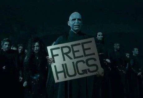 Free-Hugs.webp