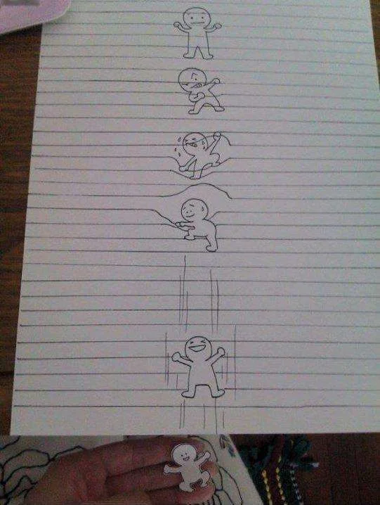 freedom-drawing.webp
