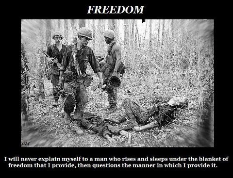 Freedom.webp