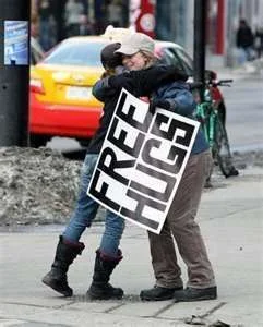 freehugs.webp