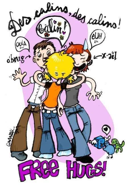 FreeHugs.webp