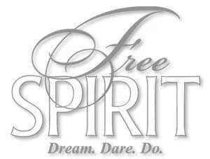 FreeSpirit_graphic.webp
