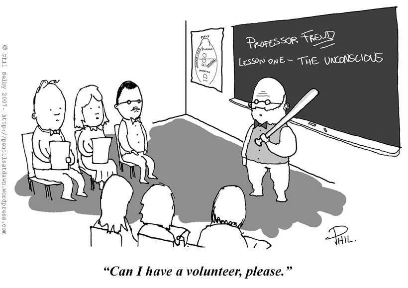 freud-funny-i0.webp