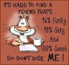 Friend don\'t lose me.webp