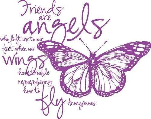 Friends-Are-Angels-In-Disguise.webp