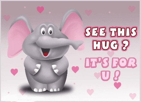 friends-hug-28.gif