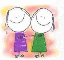 Friends.webp