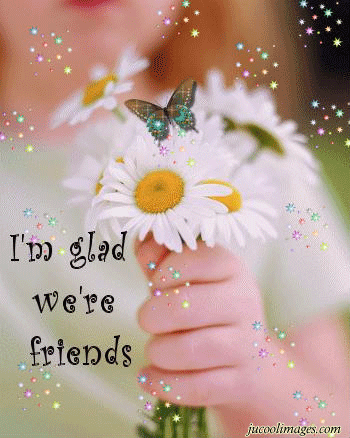 friends_78.gif