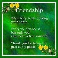 Friendship.webp