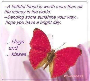 friendship_butterfly_hug.webp