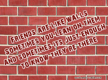friendship_quotes_graphics_b2.gif