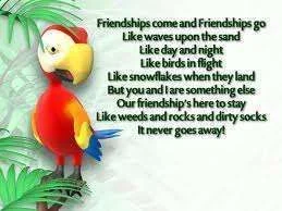 Friendships come and go.webp