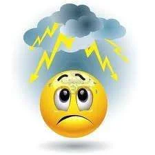 Frightened smiley.webp