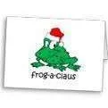 Frog a Claus.webp