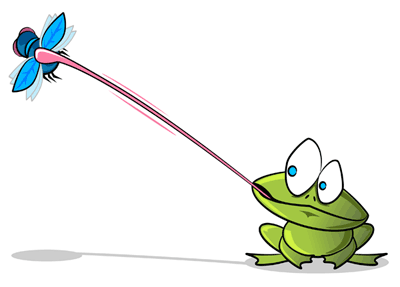frog and bug.gif