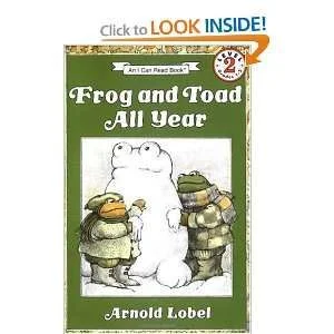frog books.webp