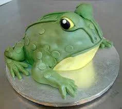frog cake 1.webp