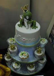 Frog cake.webp