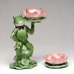 frog candle 2.webp