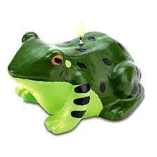 frog candle 3.webp