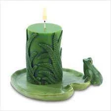 frog candle.webp
