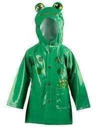 frog caot.webp
