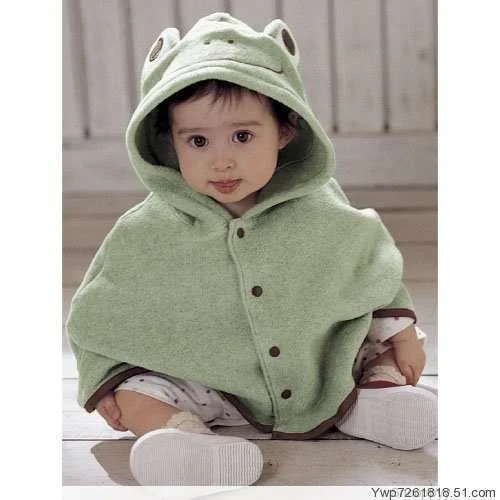frog coat.webp