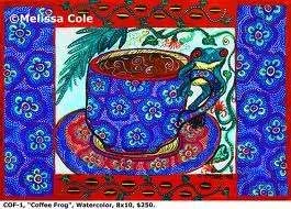 frog coffee.webp