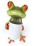 Frog cup.webp