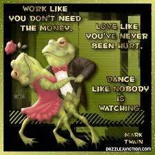 Frog dance.webp