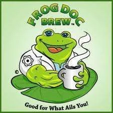 frog doc.webp