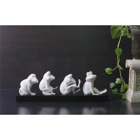 frog-figurine-resin-and-ceramic-frogs-design-garden-frog-art.webp