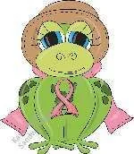 Frog for Cancer.webp