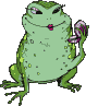 frog-gif- (103).gif