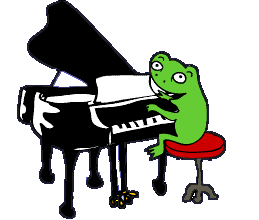 frog-gif- (106).gif