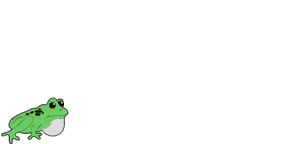 frog-gif- (108).gif