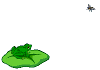 frog-gif- (112).gif