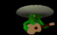 frog-gif- (123).gif