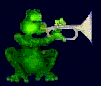 frog-gif- (2).gif