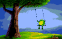 frog-gif-%20(62).gif