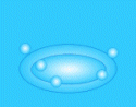 frog-gif-%20(63).gif
