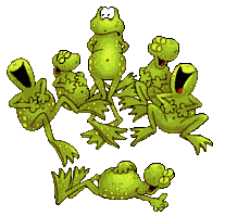 frog-gif-%20(95).gif