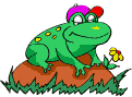frog-gif- (25).gif