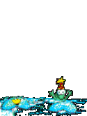 frog-gif- (28).gif
