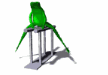 frog-gif- (3).gif