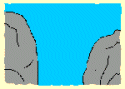 frog-gif- (91).gif