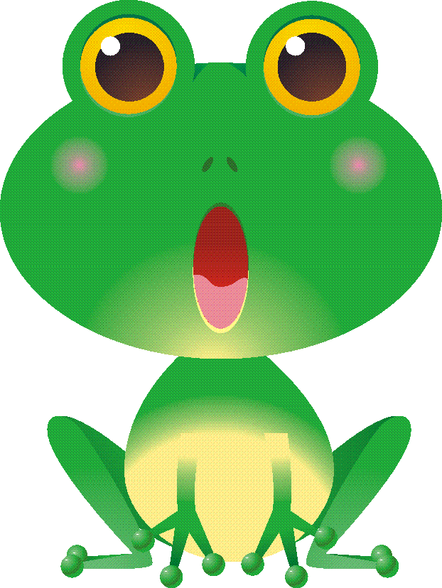 frog.gif
