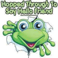 frog hello.webp