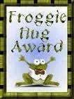 frog hug 1.webp