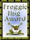 frog hug award_Amethist.webp